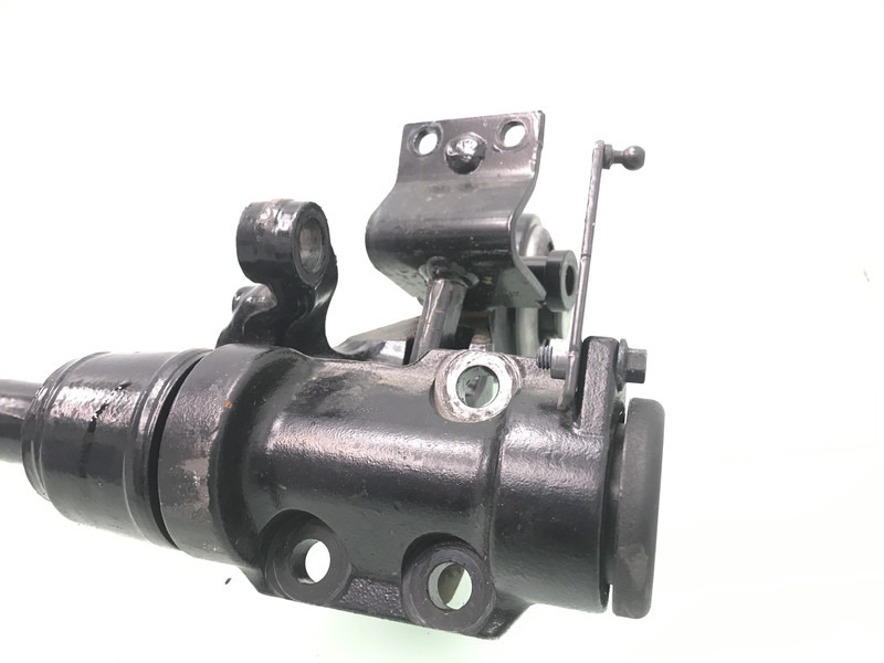 Renault - Suspension pour Camion: photos 3 Renault - Suspension pour Camion: photos 3
