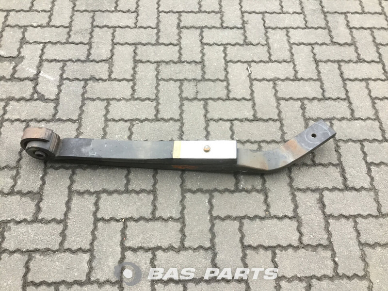 Renault - Suspension pour Camion: photos 1 Renault - Suspension pour Camion: photos 1