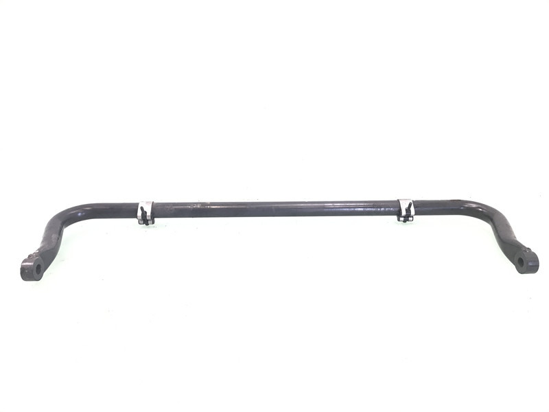 Renault - Suspension pour Camion: photos 1 Renault - Suspension pour Camion: photos 1