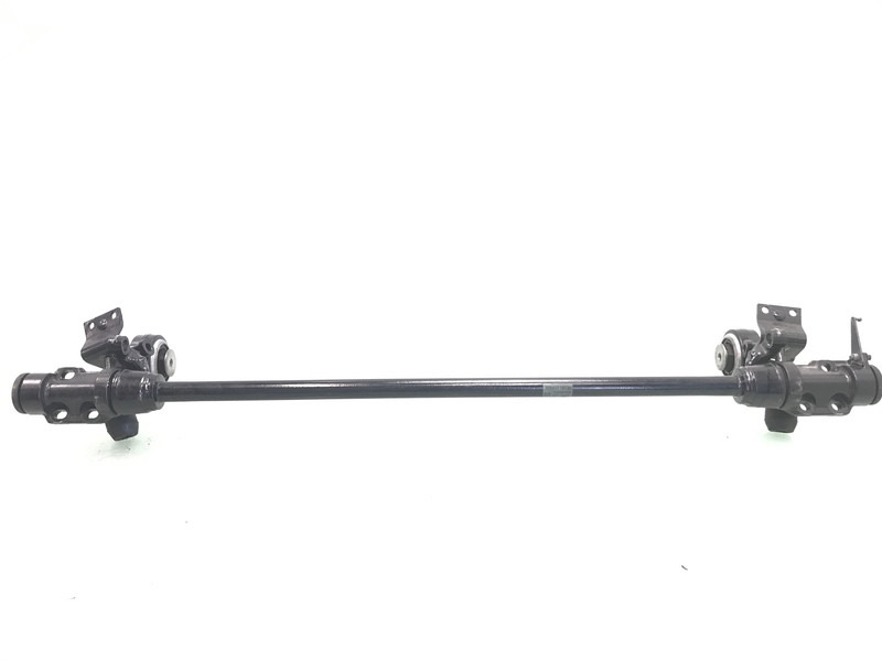 Renault - Suspension pour Camion: photos 1 Renault - Suspension pour Camion: photos 1