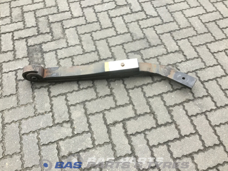 Renault - Suspension pour Camion: photos 2 Renault - Suspension pour Camion: photos 2