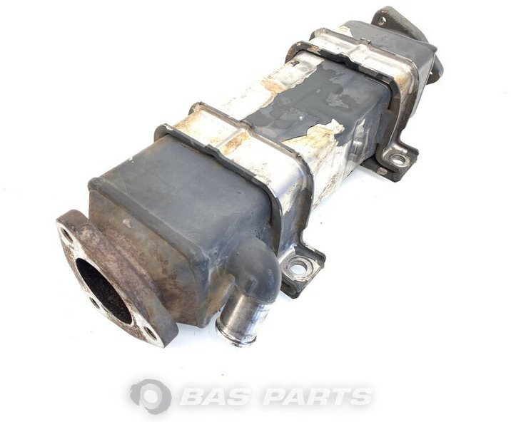 Renault - Refroidisseur EGR pour Camion: photos 2 Renault - Refroidisseur EGR pour Camion: photos 2