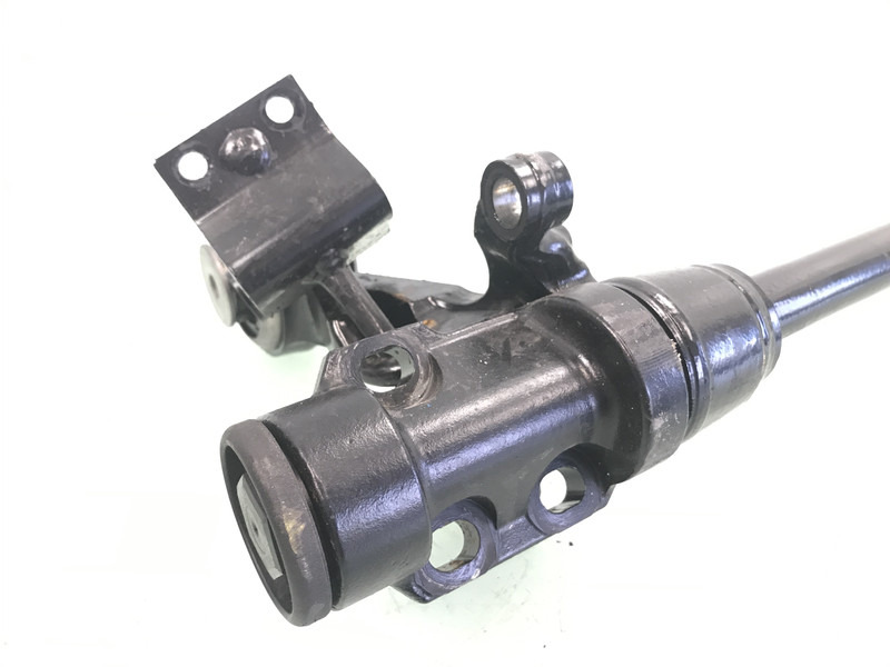 Renault - Suspension pour Camion: photos 2 Renault - Suspension pour Camion: photos 2