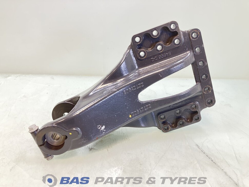 Renault Veerhand Renault 7421682249 - Suspension pour Camion: photos 3 Renault Veerhand Renault 7421682249 - Suspension pour Camion: photos 3