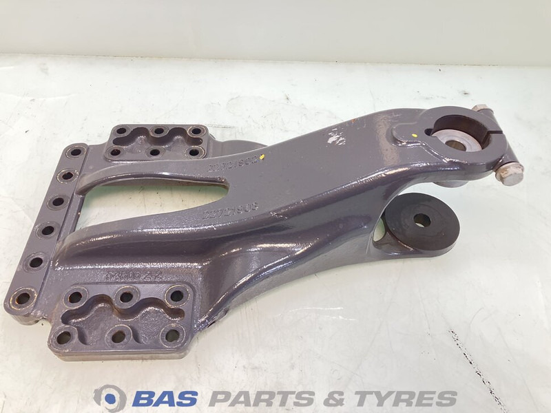 Renault Veerhand Renault 7421682249 - Suspension pour Camion: photos 1 Renault Veerhand Renault 7421682249 - Suspension pour Camion: photos 1