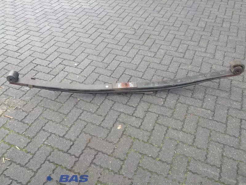 Renault VoorVeer Renault 7422477152 - Suspension pour Camion: photos 1 Renault VoorVeer Renault 7422477152 - Suspension pour Camion: photos 1