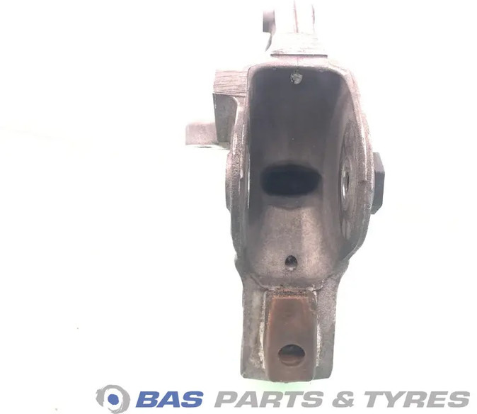 Scania Steun schokdemper links Scania 2326398 - Amortisseurs pour Camion: photos 3 Scania Steun schokdemper links Scania 2326398 - Amortisseurs pour Camion: photos 3