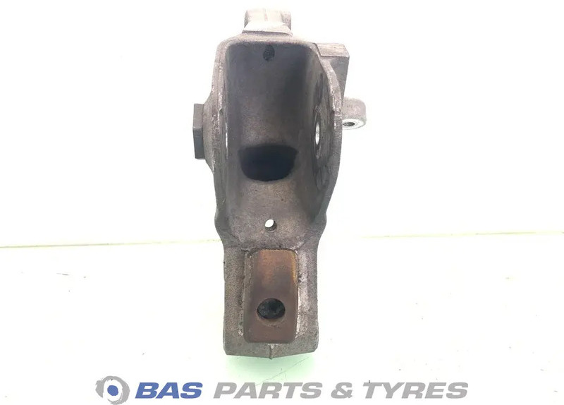 Scania steun schokdemper rechts Scania 2326397 - Amortisseurs pour Camion: photos 3 Scania steun schokdemper rechts Scania 2326397 - Amortisseurs pour Camion: photos 3