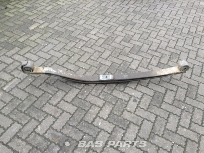 Volvo FH4 - Suspension pour Camion: photos 1 Volvo FH4 - Suspension pour Camion: photos 1
