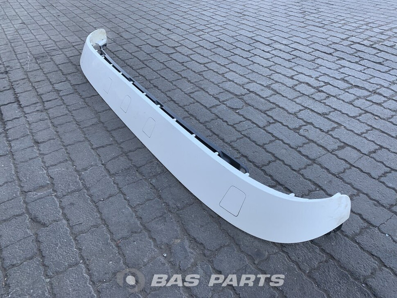 Volvo FM2 Zonneklep Volvo Globetrotter L2H2 20527445 - Pare-soleil pour Camion: photos 2 Volvo FM2 Zonneklep Volvo Globetrotter L2H2 20527445 - Pare-soleil pour Camion: photos 2