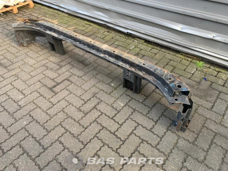 Volvo FMX Euro 6 - Carrosserie et extérieur pour Camion: photos 4 Volvo FMX Euro 6 - Carrosserie et extérieur pour Camion: photos 4