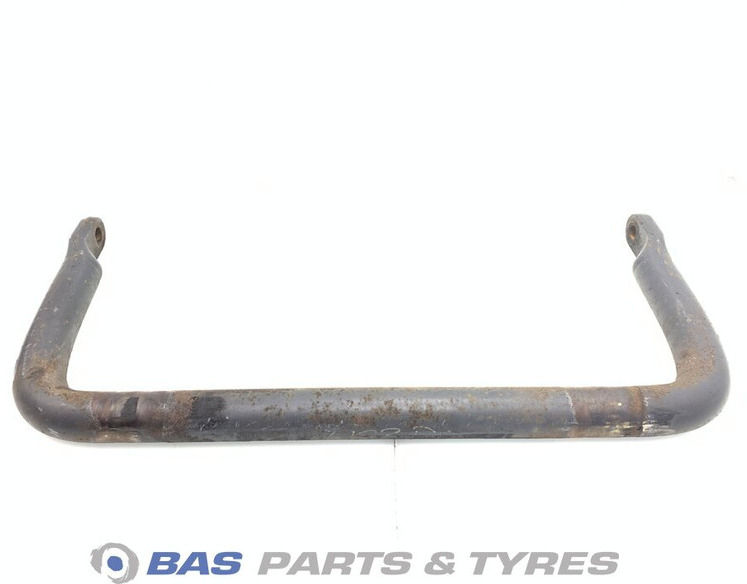 Volvo Stabilisatorstang Volvo 21102276 - Suspension pour Camion: photos 2 Volvo Stabilisatorstang Volvo 21102276 - Suspension pour Camion: photos 2