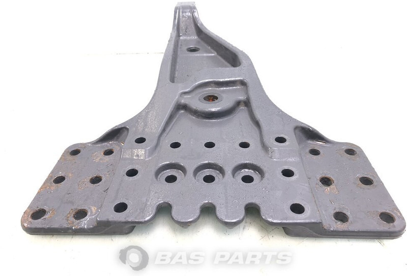 Volvo Steun Volvo 21243071 - Suspension pour Camion: photos 2 Volvo Steun Volvo 21243071 - Suspension pour Camion: photos 2