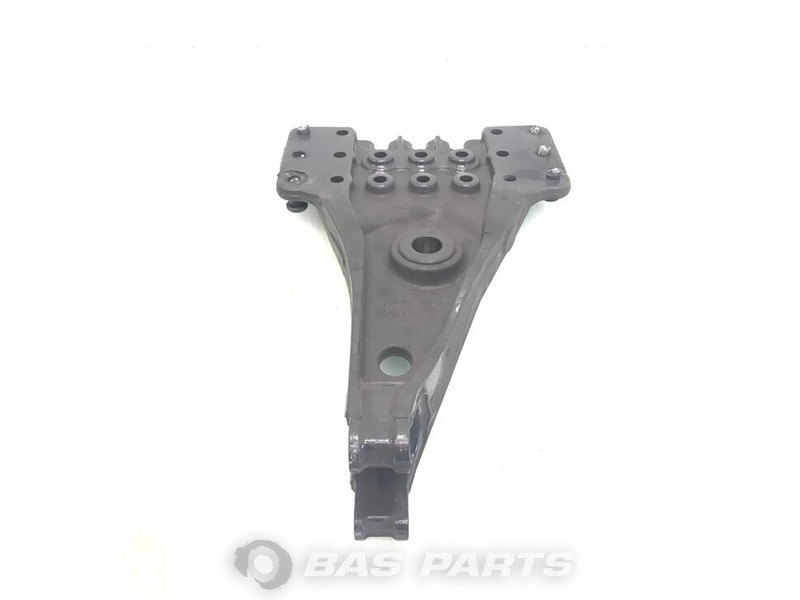 Volvo Steun Volvo 22473109 - Suspension pour Camion: photos 2 Volvo Steun Volvo 22473109 - Suspension pour Camion: photos 2