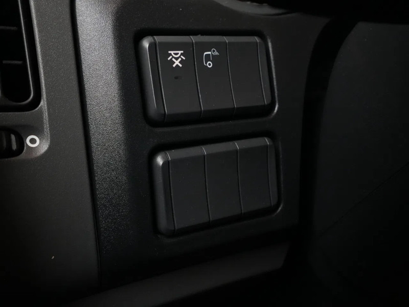 Tracteur routier DAF XF 480 FT, Super Space Cab: photos 16