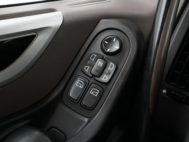 Tracteur routier DAF XF 480 FT, Super Space Cab: photos 15