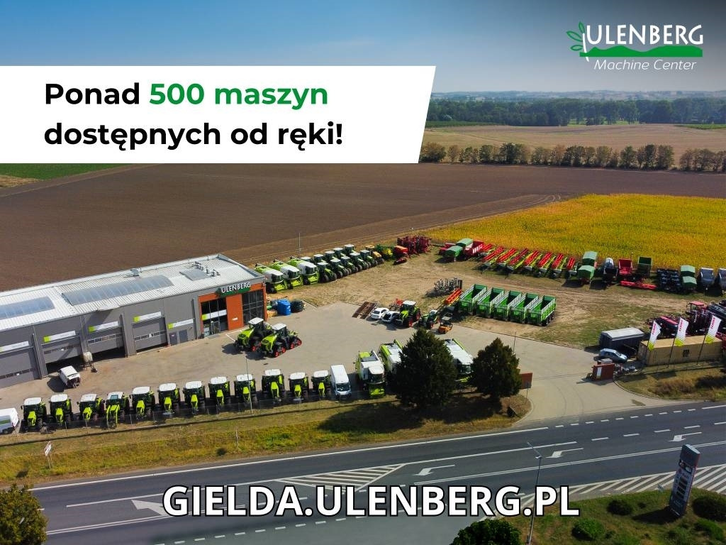 Claas Lexion 6800 -V770- 462 KM -654mth - Moissonneuse-batteuse: photos 2 Claas Lexion 6800 -V770- 462 KM -654mth - Moissonneuse-batteuse: photos 2