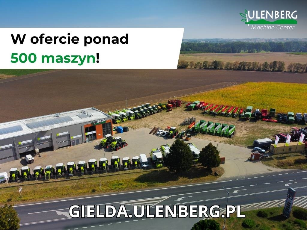 Claas Lexion 760 TT - Moissonneuse-batteuse: photos 2 Claas Lexion 760 TT - Moissonneuse-batteuse: photos 2