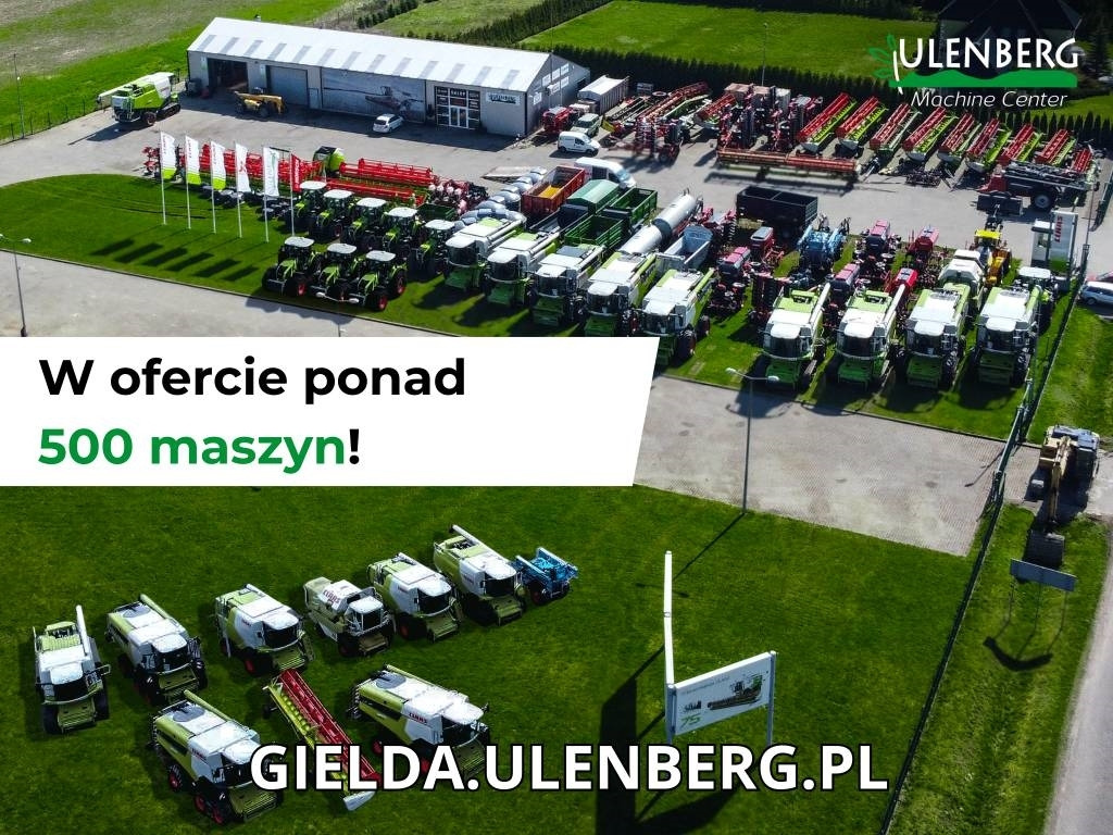 Dominoni SL978BGTRP-75  - Cueilleur de maïs: photos 2 Dominoni SL978BGTRP-75  - Cueilleur de maïs: photos 2