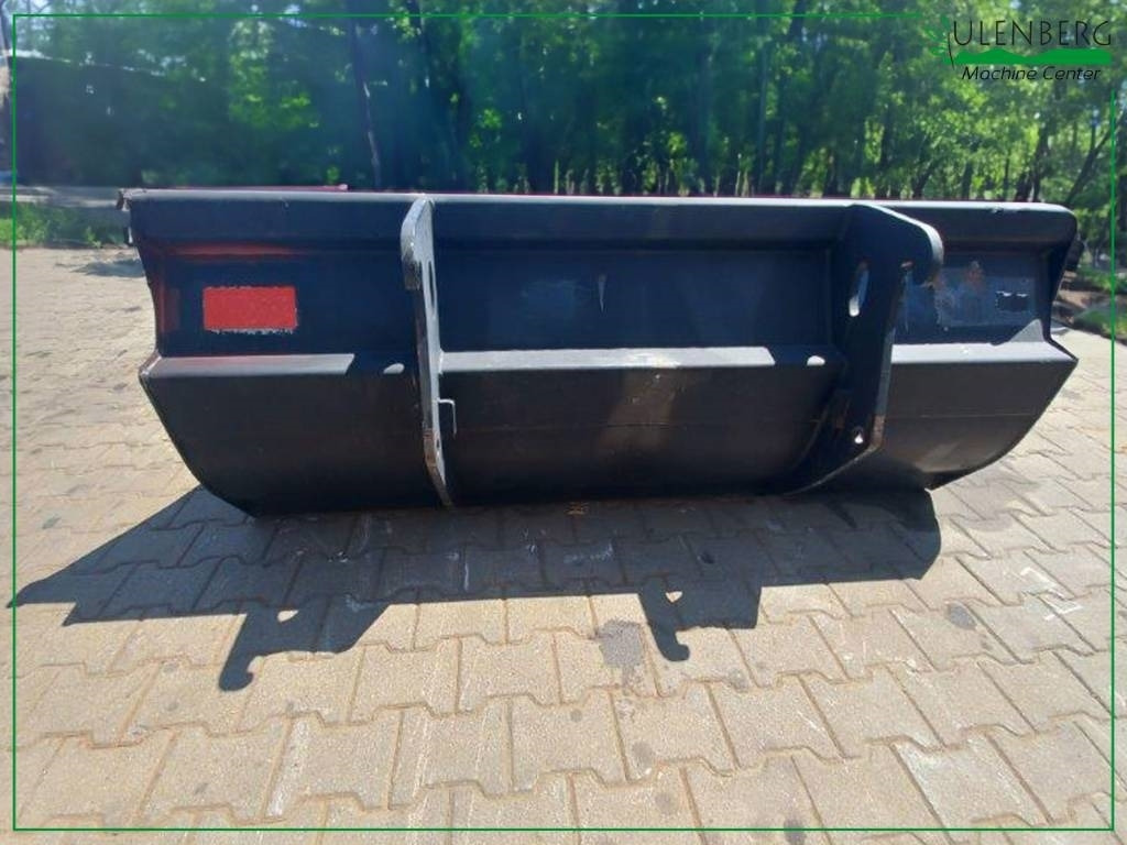 Łyżki do ładowarki CAT , JCB, CASE, SCORPION,KRAME - Godet pour Engins de chantier: photos 4 Łyżki do ładowarki CAT , JCB, CASE, SCORPION,KRAME - Godet pour Engins de chantier: photos 4