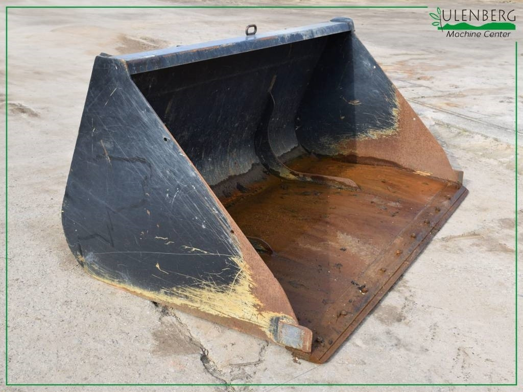 Łyżki do ładowarki CAT , JCB, CASE, SCORPION,KRAME - Godet pour Engins de chantier: photos 1 Łyżki do ładowarki CAT , JCB, CASE, SCORPION,KRAME - Godet pour Engins de chantier: photos 1