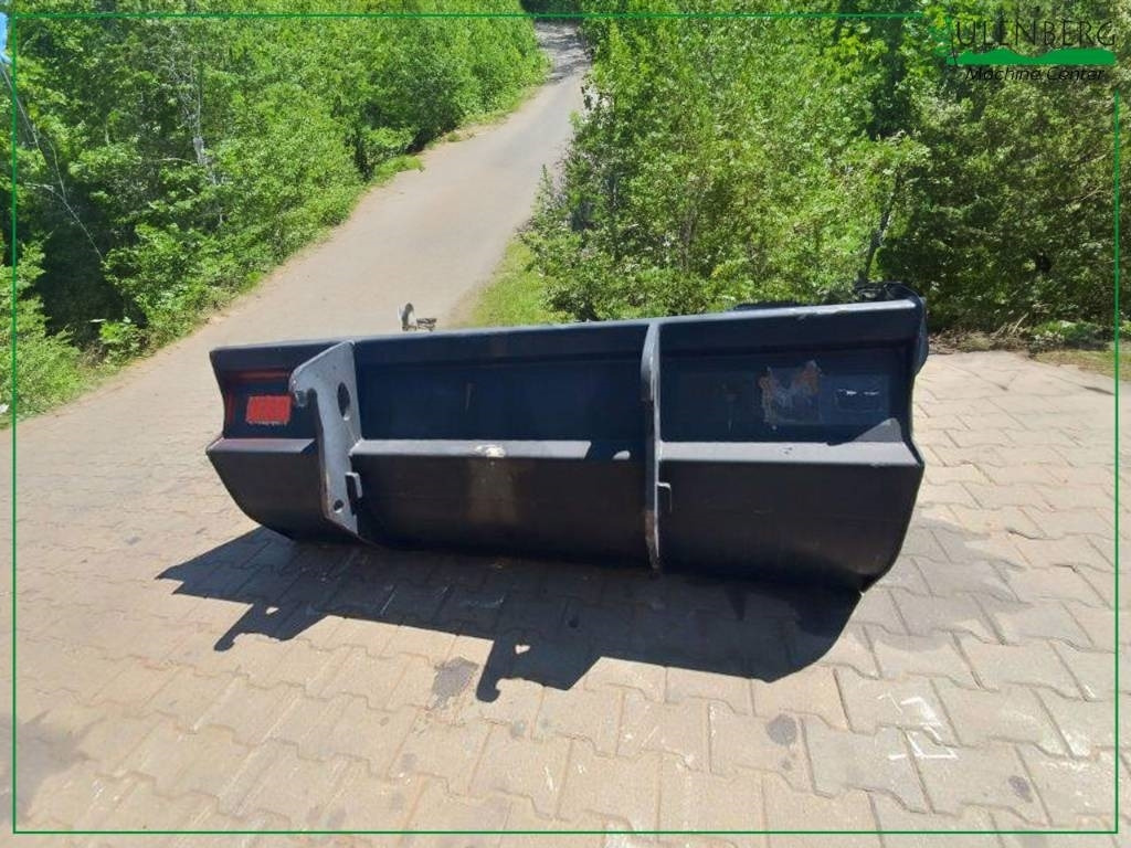 Łyżki do ładowarki CAT , JCB, CASE, SCORPION,KRAME - Godet pour Engins de chantier: photos 3 Łyżki do ładowarki CAT , JCB, CASE, SCORPION,KRAME - Godet pour Engins de chantier: photos 3