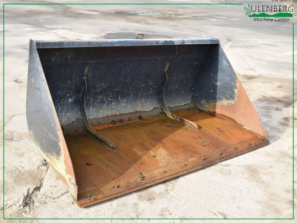 Łyżki do ładowarki CAT , JCB, CASE, SCORPION,KRAME - Godet pour Engins de chantier: photos 3 Łyżki do ładowarki CAT , JCB, CASE, SCORPION,KRAME - Godet pour Engins de chantier: photos 3