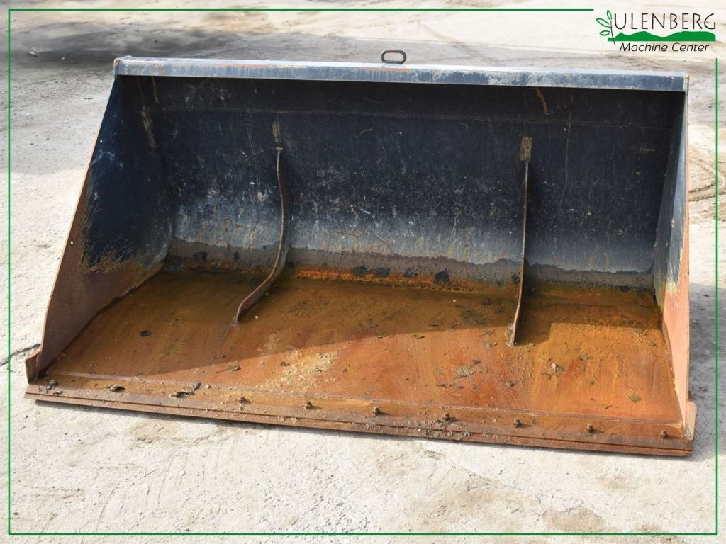 Łyżki do ładowarki CAT , JCB, CASE, SCORPION,KRAME - Godet pour Engins de chantier: photos 4 Łyżki do ładowarki CAT , JCB, CASE, SCORPION,KRAME - Godet pour Engins de chantier: photos 4