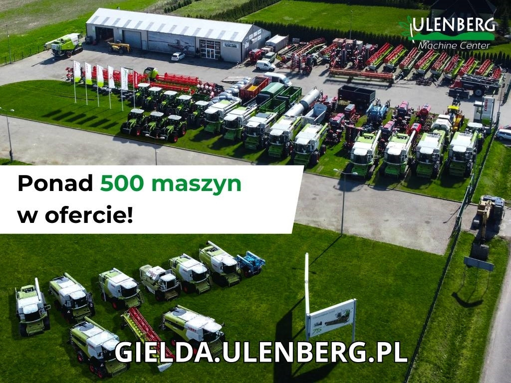 Schröder Wiesmor 4 - Remorque porte-engin surbaissée: photos 2 Schröder Wiesmor 4 - Remorque porte-engin surbaissée: photos 2