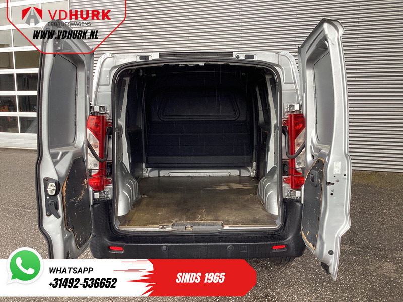 Citroën Jumpy 2.0 HDI 120 pk EXPORT ONLY 3Pers./ NL Auto/ Airco/ Cruise - Fourgonnette: photos 5 Citroën Jumpy 2.0 HDI 120 pk EXPORT ONLY 3Pers./ NL Auto/ Airco/ Cruise - Fourgonnette: photos 5