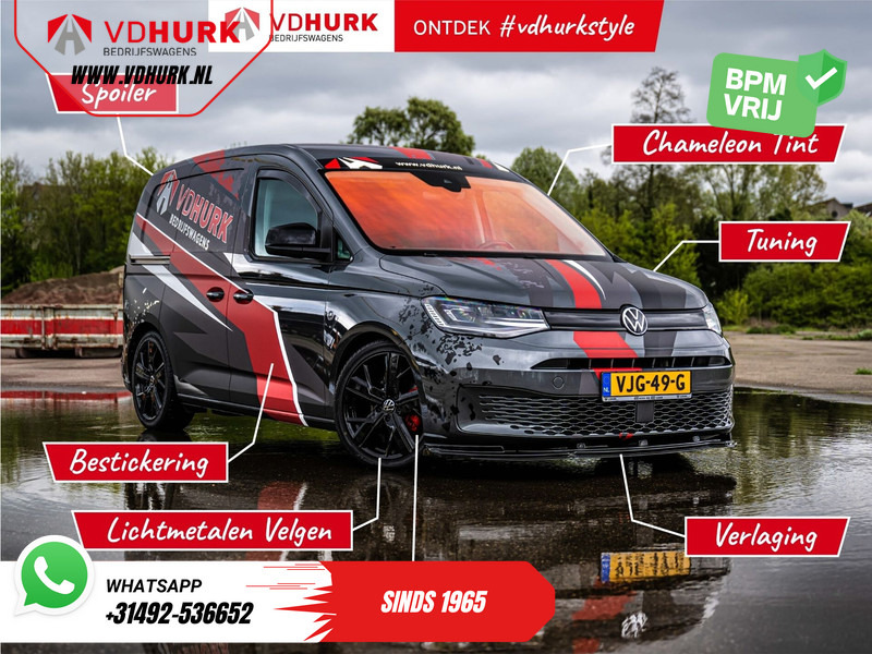 Citroën Jumpy 2.0 HDI 180 pk Aut. L3 DC Dubbel Cabine BPM VRIJ! 6 Pers./ 2x Schuifdeur/ Carplay/ Navi/ Camera/ Cruise/ Airco - Fourgonnette, Utilitaire double cabine: photos 4 Citroën Jumpy 2.0 HDI 180 pk Aut. L3 DC Dubbel Cabine BPM VRIJ! 6 Pers./ 2x Schuifdeur/ Carplay/ Navi/ Camera/ Cruise/ Airco - Fourgonnette, Utilitaire double cabine: photos 4