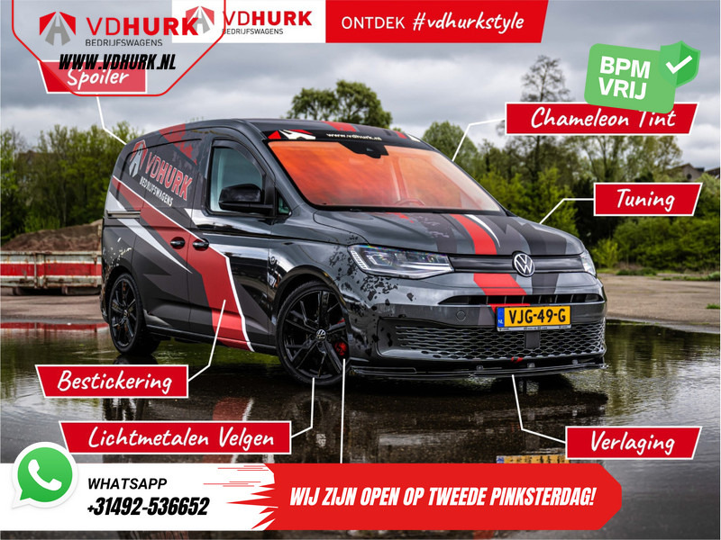 Fiat Scudo 1.6 MJ 90pk APK 05-'25/ Imperiaal/ Airco/ Trekhaak - Fourgonnette: photos 4 Fiat Scudo 1.6 MJ 90pk APK 05-'25/ Imperiaal/ Airco/ Trekhaak - Fourgonnette: photos 4