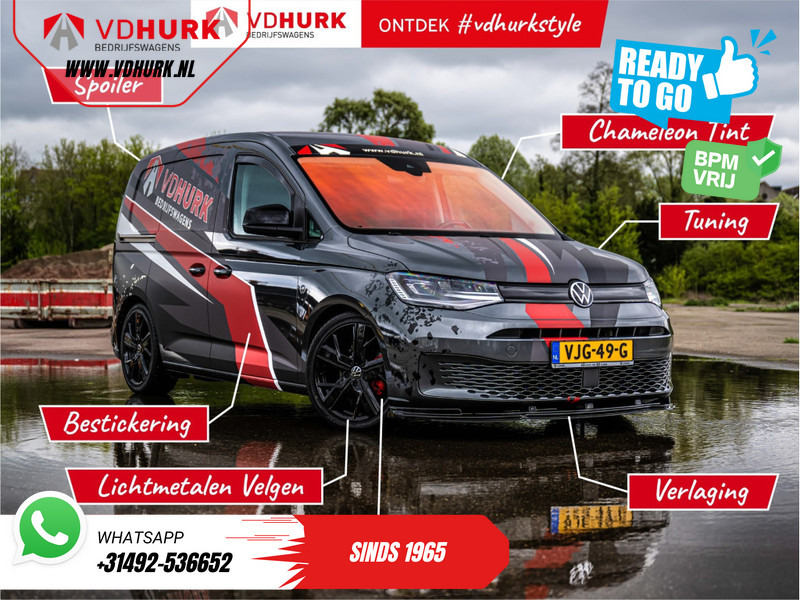 Ford Transit 350 2.0 TDCI 130 pk Aut. L3H2 Trend BPM VRIJ/ Cruise/ PDC V+A/ DAB/ Airco - Fourgon utilitaire: photos 4 Ford Transit 350 2.0 TDCI 130 pk Aut. L3H2 Trend BPM VRIJ/ Cruise/ PDC V+A/ DAB/ Airco - Fourgon utilitaire: photos 4
