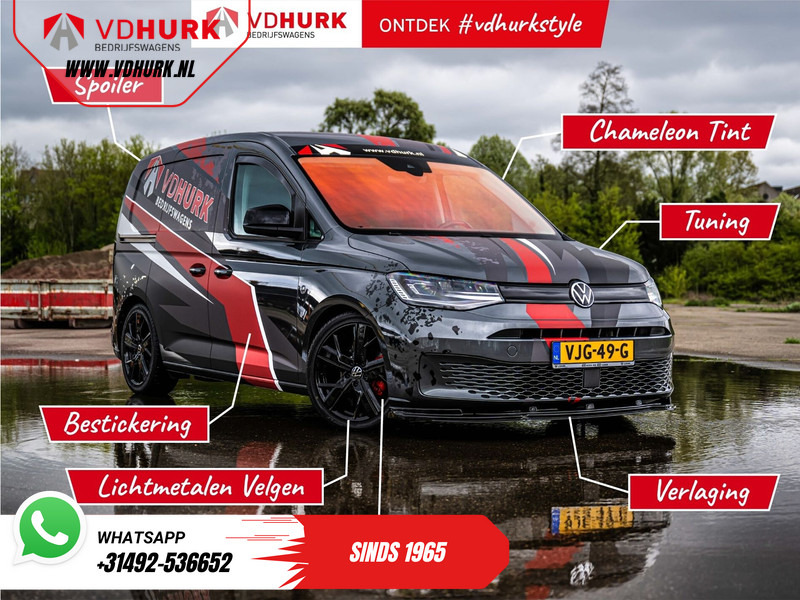 Ford Transit Custom 2.0 TDCI 130 pk Aut. L2 Bi-Xenon/ Stoelverw./ Standkachel/ Camera/ Cruise/ LMV/ PDC - Fourgon utilitaire: photos 4 Ford Transit Custom 2.0 TDCI 130 pk Aut. L2 Bi-Xenon/ Stoelverw./ Standkachel/ Camera/ Cruise/ LMV/ PDC - Fourgon utilitaire: photos 4