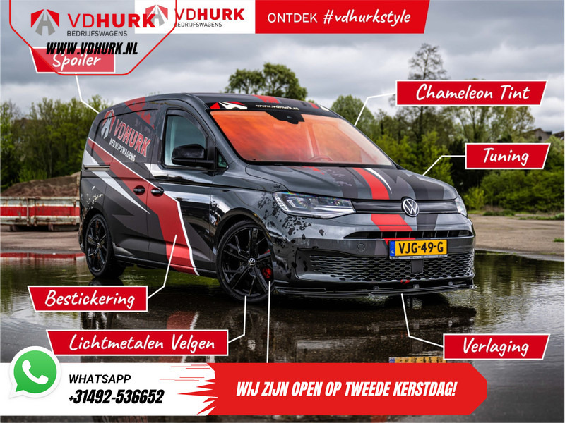 Ford Transit Custom Tourneo 2.0 TDCI € 30.182,- incl. BTW/BPM Trend Combi/ Kombi/ 9 Persoons/ 9 P/ Cruise/ PDC/ Airco - Minibus, Transport de personnes: photos 4 Ford Transit Custom Tourneo 2.0 TDCI € 30.182,- incl. BTW/BPM Trend Combi/ Kombi/ 9 Persoons/ 9 P/ Cruise/ PDC/ Airco - Minibus, Transport de personnes: photos 4