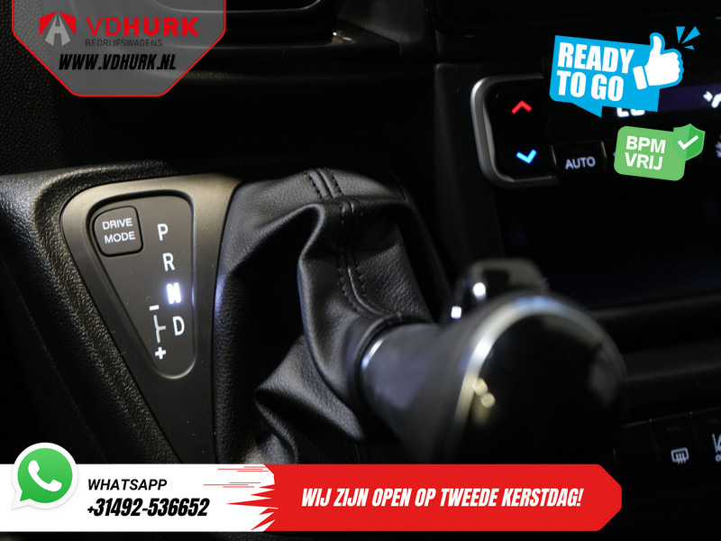 Fourgon utilitaire Opel Movano 35 2.2 CDTI 140 pk Aut. ZF L2H2 BPM VRIJ! Virtual Cockpit/ Carplay/ Climate/ 270Gr. Deuren/ Navi/ Camera/ Cruise/ PDC/ DAB: photos 19 Fourgon utilitaire Opel Movano 35 2.2 CDTI 140 pk Aut. ZF L2H2 BPM VRIJ! Virtual Cockpit/ Carplay/ Climate/ 270Gr. Deuren/ Navi/ Camera/ Cruise/ PDC/ DAB: photos 19