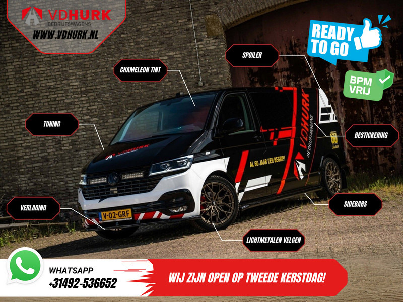 Opel Movano 35 2.2 CDTI 140 pk Aut. ZF L2H2 BPM VRIJ! Virtual Cockpit/ Carplay/ Climate/ 270Gr. Deuren/ Navi/ Camera/ Cruise/ PDC/ DAB - Fourgon utilitaire: photos 4 Opel Movano 35 2.2 CDTI 140 pk Aut. ZF L2H2 BPM VRIJ! Virtual Cockpit/ Carplay/ Climate/ 270Gr. Deuren/ Navi/ Camera/ Cruise/ PDC/ DAB - Fourgon utilitaire: photos 4