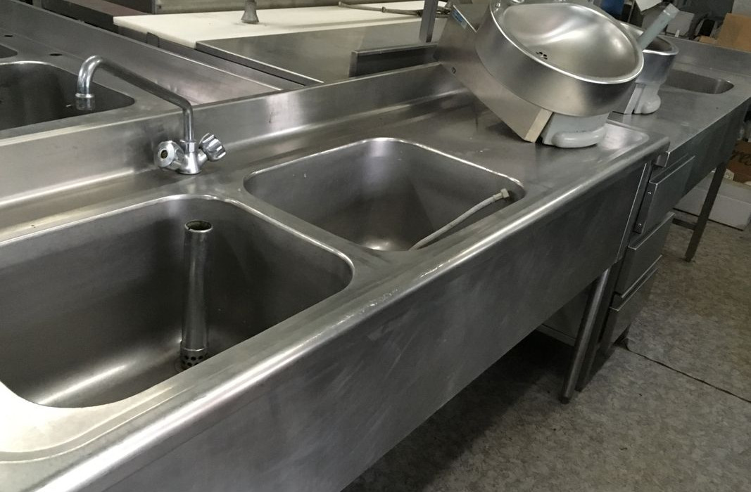 Tanks à lait inox, Bacs inox diverses dimensions,Plonges inox,armoires inox,reserves eau pluviale, - Cuve de stockage: photos 3 Tanks à lait inox, Bacs inox diverses dimensions,Plonges inox,armoires inox,reserves eau pluviale, - Cuve de stockage: photos 3