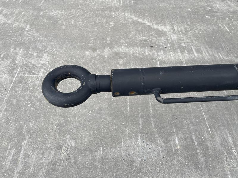 Chicago Pneumatic CPS 400 - Compresseur d'air: photos 3 Chicago Pneumatic CPS 400 - Compresseur d'air: photos 3