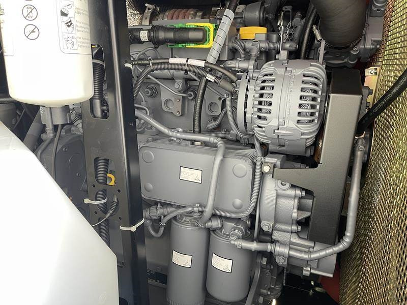 Compresseur d'air Compair C 105 - 14 - N: photos 12