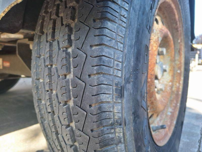 Kaeser M 57 - Compresseur d'air: photos 3 Kaeser M 57 - Compresseur d'air: photos 3