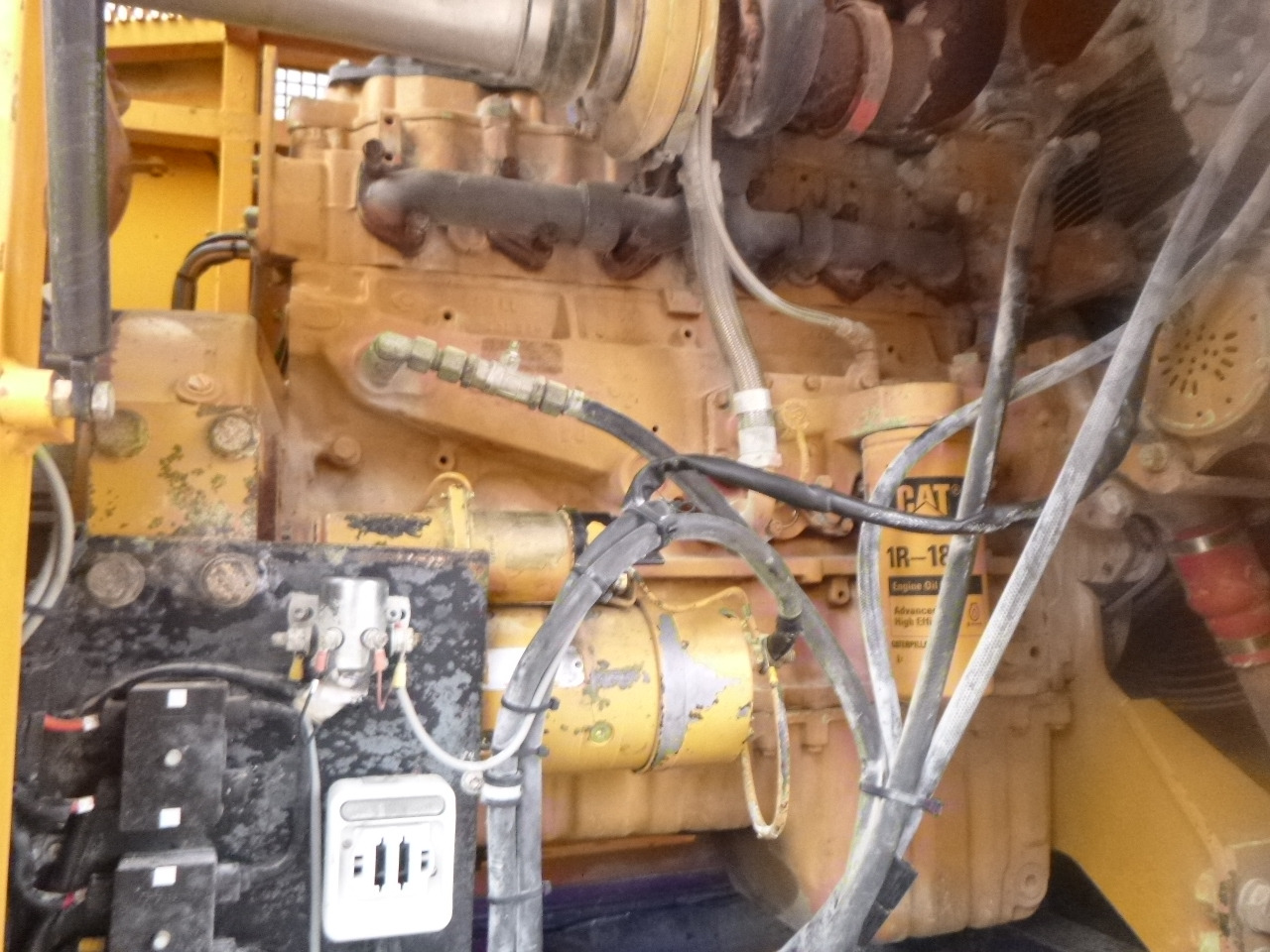 Crédit-bail HAUS HERR HSB2000 HAUS HERR HSB2000: photos 19