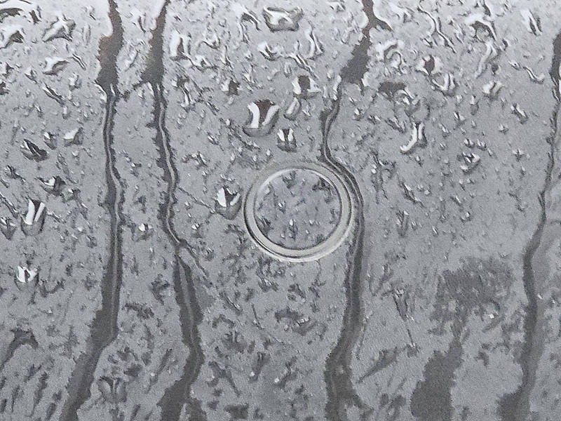 Fourgon Citroën Berlingo 1.2 L1 Benzine Automaat!: photos 18