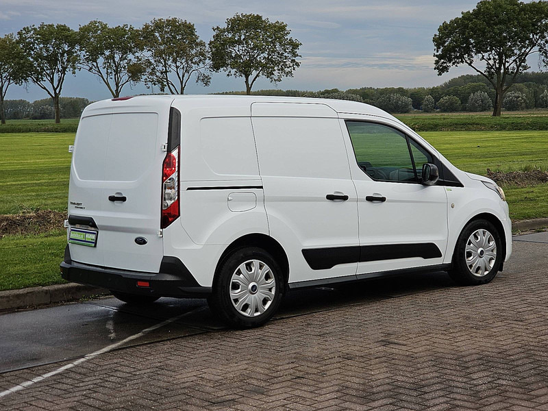 Ford Transit Connect L1 Navi 3 Zits! - Fourgon: photos 3 Ford Transit Connect L1 Navi 3 Zits! - Fourgon: photos 3