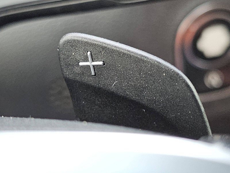 Crédit-bail Mercedes-Benz Sprinter 316 L2H2 Navi RWD! Mercedes-Benz Sprinter 316 L2H2 Navi RWD!: photos 12 Crédit-bail Mercedes-Benz Sprinter 316 L2H2 Navi RWD! Mercedes-Benz Sprinter 316 L2H2 Navi RWD!: photos 12