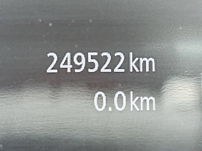 Fourgon utilitaire Renault Master 2.3 DCI 150 RED L3H2 AUT: photos 9