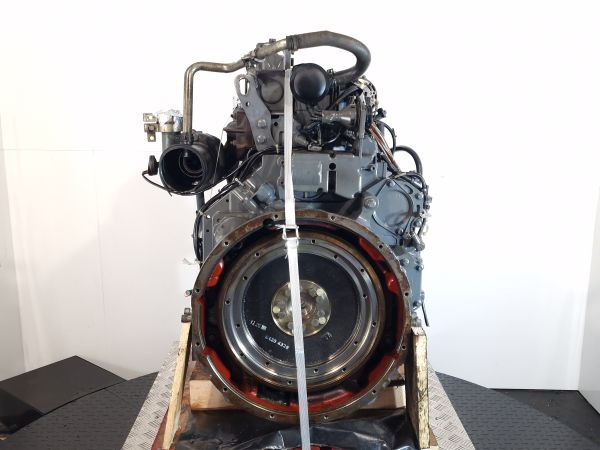 Deutz BF4M1013FC Engine (Industrial) - Moteur pour Matériel industriel: photos 2 Deutz BF4M1013FC Engine (Industrial) - Moteur pour Matériel industriel: photos 2