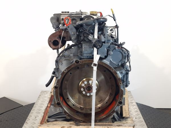 Deutz BF4M2012 Engine (Industrial) - Moteur pour Matériel industriel: photos 3 Deutz BF4M2012 Engine (Industrial) - Moteur pour Matériel industriel: photos 3