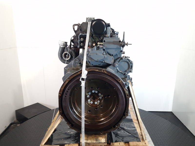 Deutz BF6M1013EC Engine (Industrial) - Moteur pour Matériel industriel: photos 3 Deutz BF6M1013EC Engine (Industrial) - Moteur pour Matériel industriel: photos 3