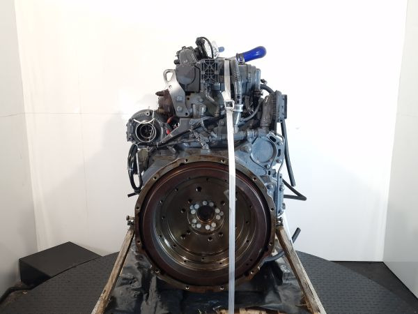 Deutz TCD 2013 L06 2V Engine (Industrial) - Moteur pour Matériel industriel: photos 3 Deutz TCD 2013 L06 2V Engine (Industrial) - Moteur pour Matériel industriel: photos 3